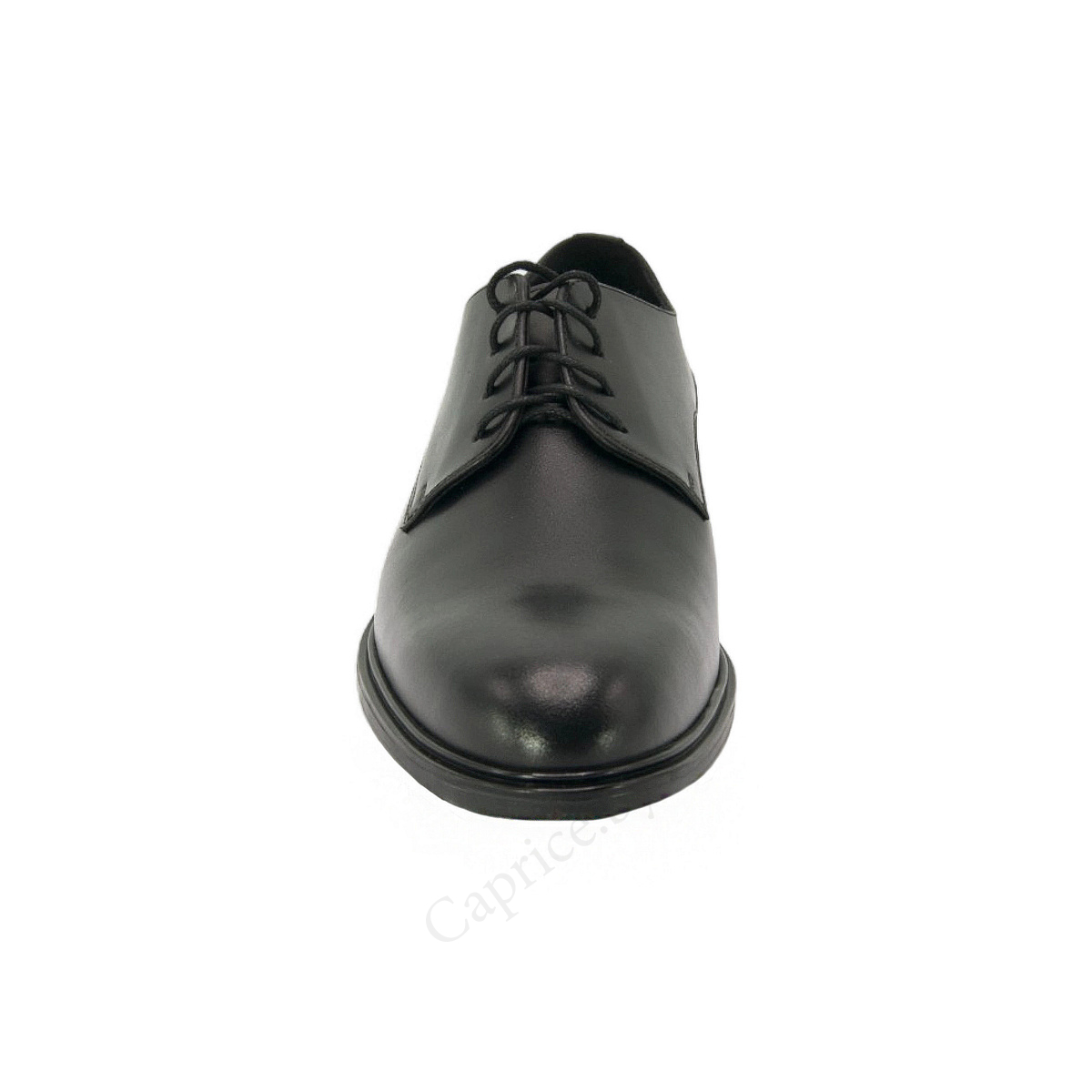ТУФЛИ DOMENO АРТИКУЛ: 5252R-N170